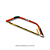 Arco de Serra P/Desbaste Bruto 24" Ref.2862 Lotus - Imagem 1