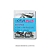 Bits PH2 C/Limitador C/10 Unidades Ref.3962 Lotus - Imagem 1