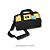 Bolsa de Ferramentas Ref.6861 Lotus - Imagem 1