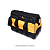 Bolsa de Ferramentas Ref.3702 Lotus - Imagem 1