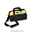Bolsa de Ferramentas Ref.7095 Lotus - Imagem 1