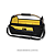 Bolsa de Ferramentas Ref.7070 Lotus - Imagem 1