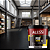 Tinta Piso Acrílica Premium Preto 18 L Alessi - Imagem 1