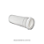 Tubo Esgoto 300mm Barra 6m Plastilit - Imagem 1
