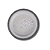 Luminária Led 100W 6500K Price LED - Imagem 1