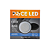Luminária Led 100W 6500K Price LED - Imagem 2
