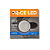 Luminária Led 200W 6500K Price LED - Imagem 2