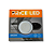Luminária Led 300W 6500K Price Led - Imagem 2