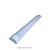 Luminária Led Sobrepor Linear 18W 6500K 0,50 cm Price LED - Imagem 1