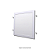 Painel Led Quadrado Embutir 50W 6500K Price LED - Imagem 1