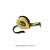 Trena Flex Ref.8961 Lotus - Imagem 1