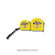Trena Prix Ref.2364 Lotus - Imagem 1