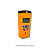 Trena Laser Ref.1483 Lotus - Imagem 1