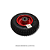 Pneu Completo Plus Ref.8773 Lotus - Imagem 1