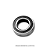 Rolamento Ref.3423 Lotus - Imagem 1