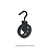 Roldana Ref.3854 Lotus - Imagem 1