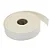 Fita Papel Para Drywall 50 mm 150 m Multipla - Imagem 1
