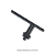 Chave para Mandril Plus 10 mm Ref.6340 Lotus - Imagem 1