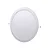 Painel LED 15W Redondo Embutir 6500k Empalux - Imagem 1