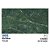 Piso Cerâmico Classe B 62x120 Jade Polido Retificado Unique - Imagem 1