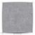 Piso Cerâmico "A" 60x60 Urano Acetinado Retificado Unique (90,72M2) - Imagem 1