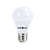 Lâmpada LED 15W 6500k Ourolux - Imagem 1
