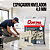 Espaçador Nivelador Eco 4,0 mm Creme Cortag - Imagem 1