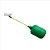 Boia Caixa D'Água 1/2" Amanco - Imagem 1
