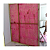 Madeirite Pinus 11mm 1,10m x 2,20m - Imagem 5
