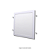 Painel Led Quadrado Embutir 8W 6000K AVANT - Imagem 1
