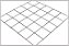 Laje De Alvenaria Pré-moldada H8 Treliçada em Cerâmica m² - Imagem 1