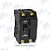 Disjuntor Bipolar Nema 40A Soprano - Imagem 1