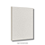 Placa de Drywall Standard Gesso 12,5 mm 1,80x1,20 m - Imagem 1