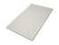 Chapa Drywall Standard Gesso 12,5mm 1,20x1,80 - Imagem 1