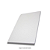 Placa Gesso Drywall Standard 12,5 mm 1,80x1,20 - Imagem 1