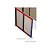 Perfil Guia U DryWall 70 mm 3 m - Imagem 3