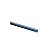 Perfil Guia U DryWall 70 mm 3 m - Imagem 2