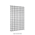 Ferro Painel Q-92 4,2 mm 2,0x3,0 m 15x15 - Imagem 1