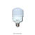 Lâmpada Led Bulbo 30W 6500K AVANT - Imagem 1