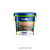 Viafix 3,6L Viapol - Imagem 1