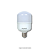 Lâmpada Led Branca C/6 Un. 9W AVANT - Imagem 1