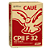 Cimento Cauê CPII-F 50Kg - Imagem 1