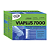 Viaplus 7000 Caixa 18kg  Viapol - Imagem 1