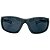 Óculos Solar Prorider Esportivo com lente fumê - R20545C8 - Imagem 2