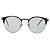 Óculos Receituário Prorider preto e Prata - prcpro_01 - Imagem 2