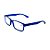 Óculos de grau pronto Prorider POP Azul - POP7887F - Imagem 1