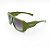 Óculos Prorider - Solar Verde com Lentes Degradê Fumê - mcv3 - Imagem 1