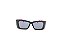 Óculos Prorider - Solar Rosa e Preto com Lentes Fumê- 2025PR - Imagem 4