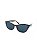 Prorider Trend Collection- Solar tartaruga com lente fume - Imagem 1