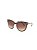 Prorider Trend Collection- Solar Dourado e Marrom com lente marrom - Imagem 1